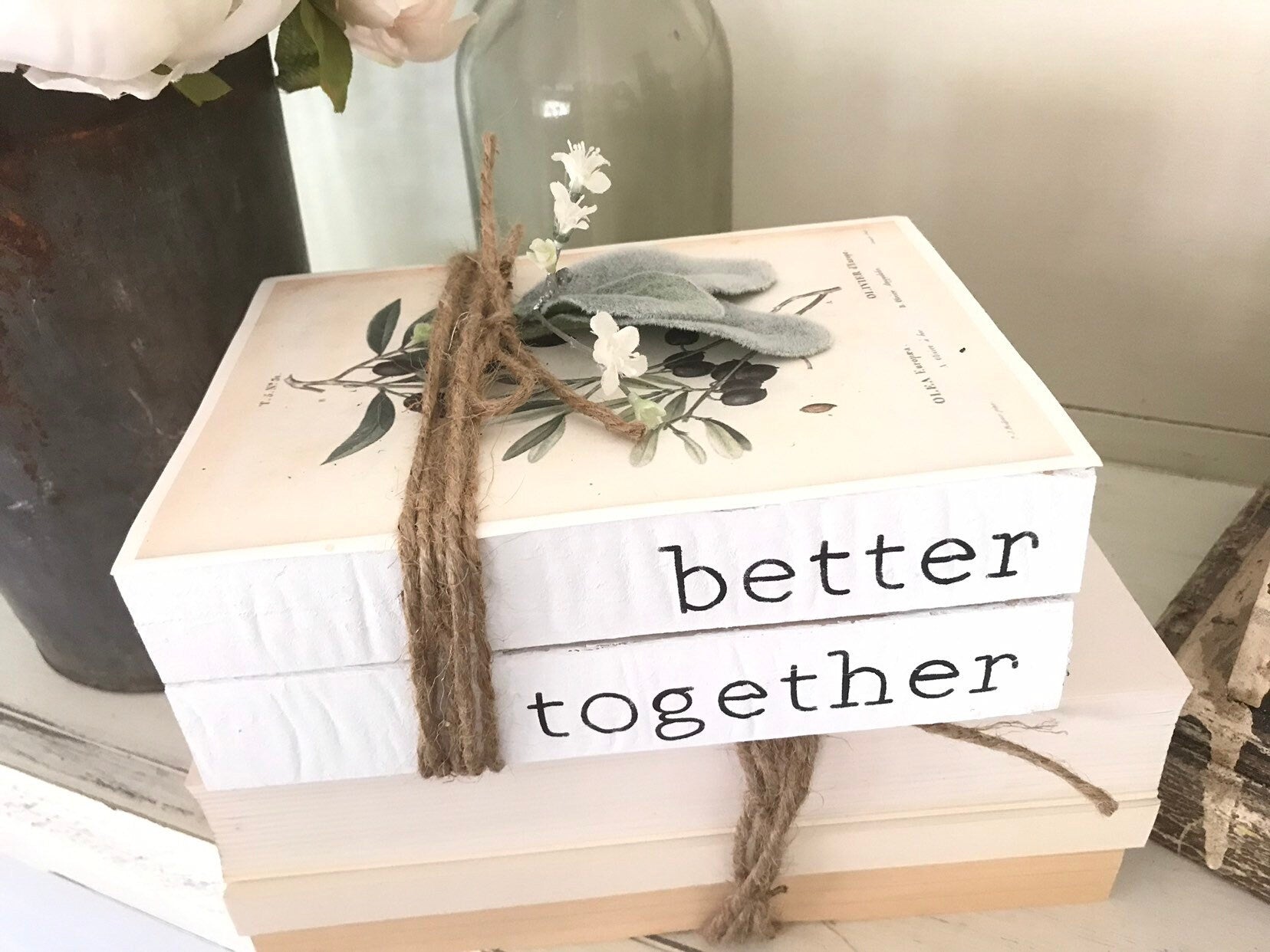Better Together Bundle